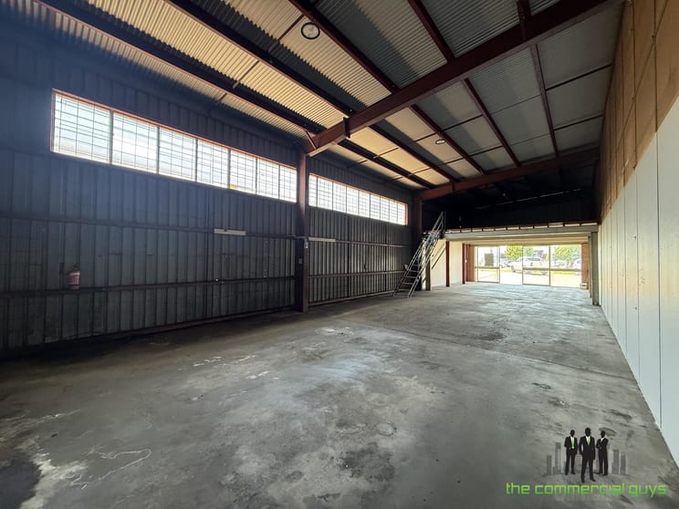Click to view all images 23/71 South Pine Road Brendale QLD 4500 - Image 2