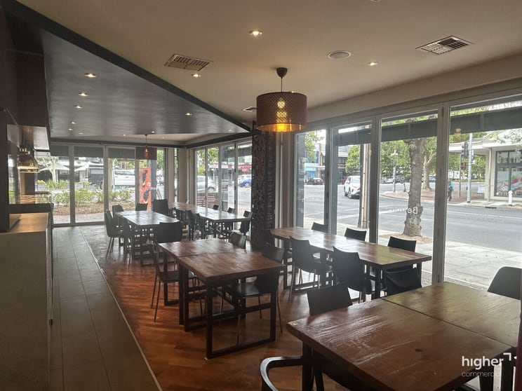 Click to view all images 242 Hutt Street Adelaide SA 5000 - Image 1