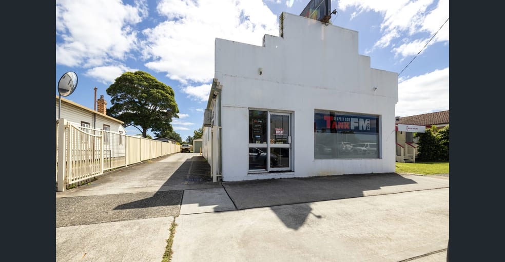 Click to view all images 59 Elbow Street West Kempsey NSW 2440 - Image 2