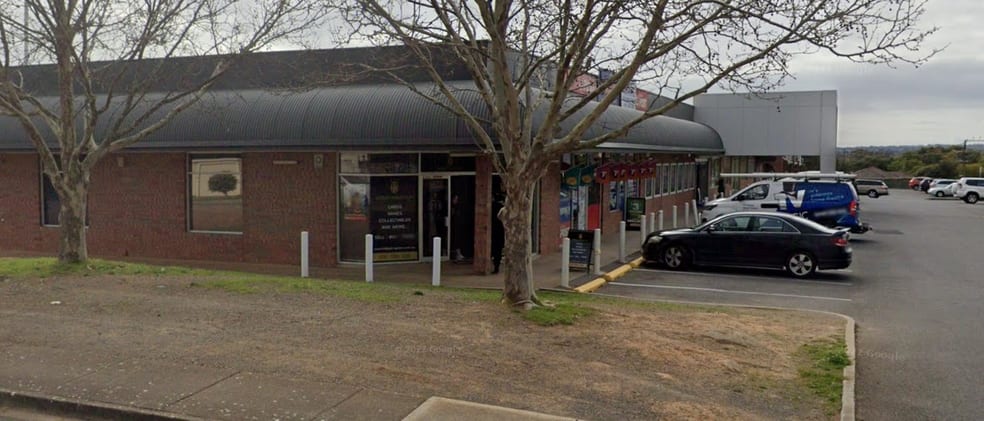 Click to view all images 3/77A Collins Pde Hackham SA 5163 - Image 1