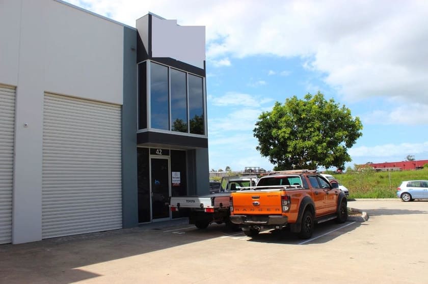 Click to view all images 42/28 Burnside Road Ormeau QLD 4208 - Image 1