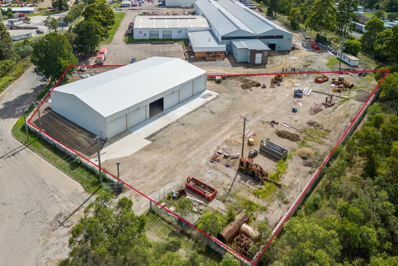 Click to view all images 2 Varty Street Weston NSW 2326 - Image 1