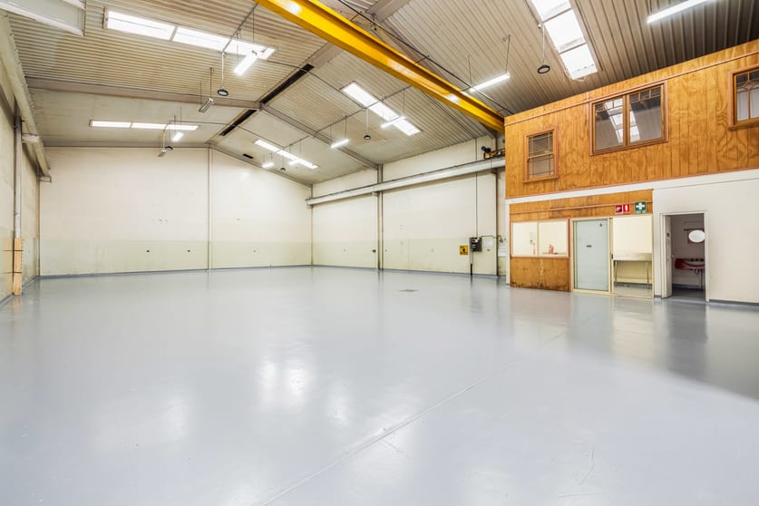 Click to view all images 46 Winbourne Road Brookvale NSW 2100 - Image 2