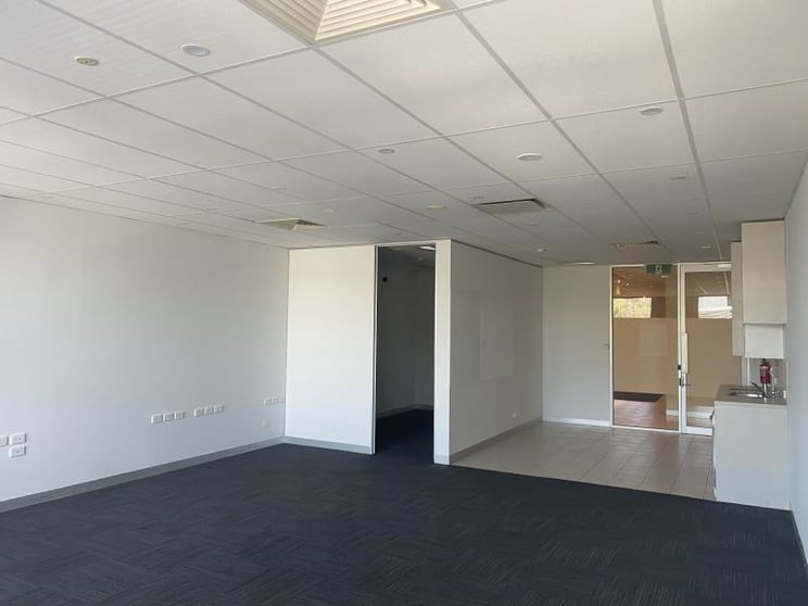 Level 2/60/574 Plummer Street Port Melbourne VIC 3207 - Image 1