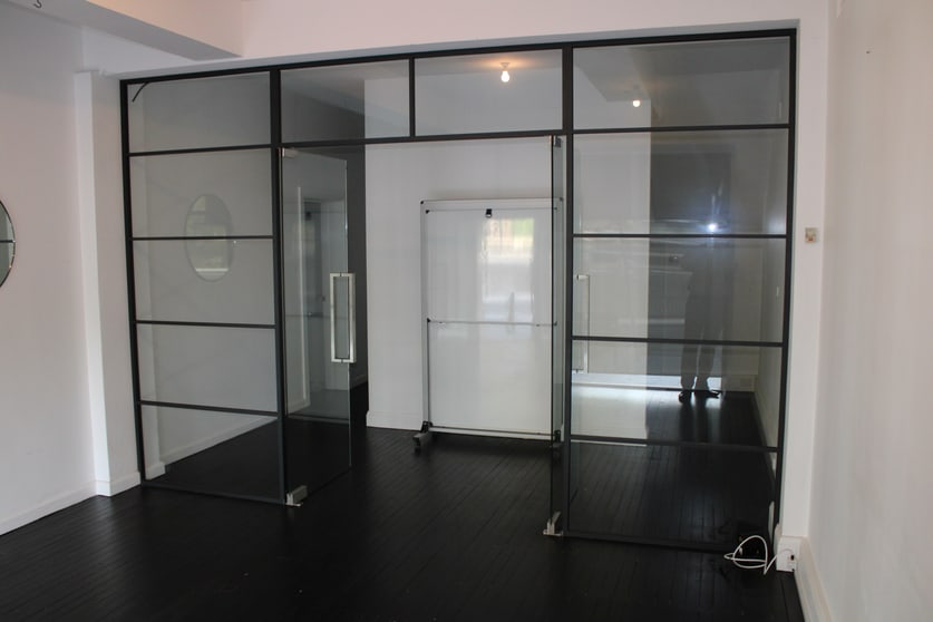 Click to view all images 6 Princes Highway Sylvania NSW 2224 - Image 3