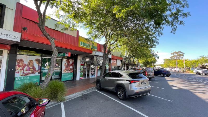 Click to view all images 116 Main Street Croydon VIC 3136 - Image 2