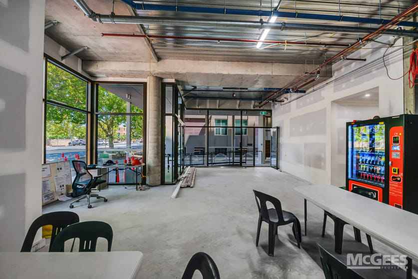 Click to view all images 17 Hutt Street Adelaide SA 5000 - Image 3