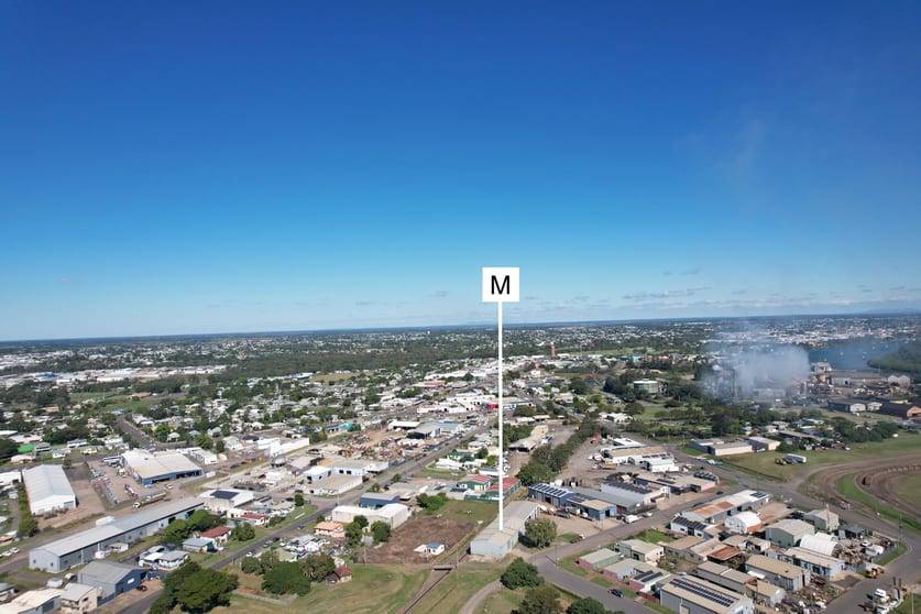 12 Massey Street Bundaberg East QLD 4670 - Image 1