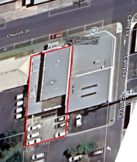 Click to view all images 3 Church Street Leongatha VIC 3953 - Image 2