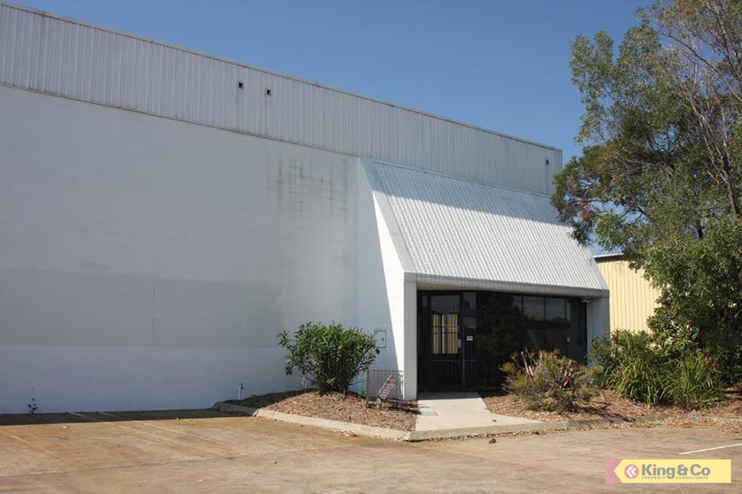 Acacia Ridge QLD 4110 - Image 3
