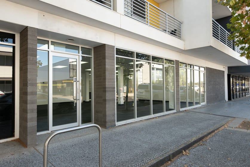 Click to view all images 18 - 22 Hurtle Parade Mawson Lakes SA 5095 - Image 3