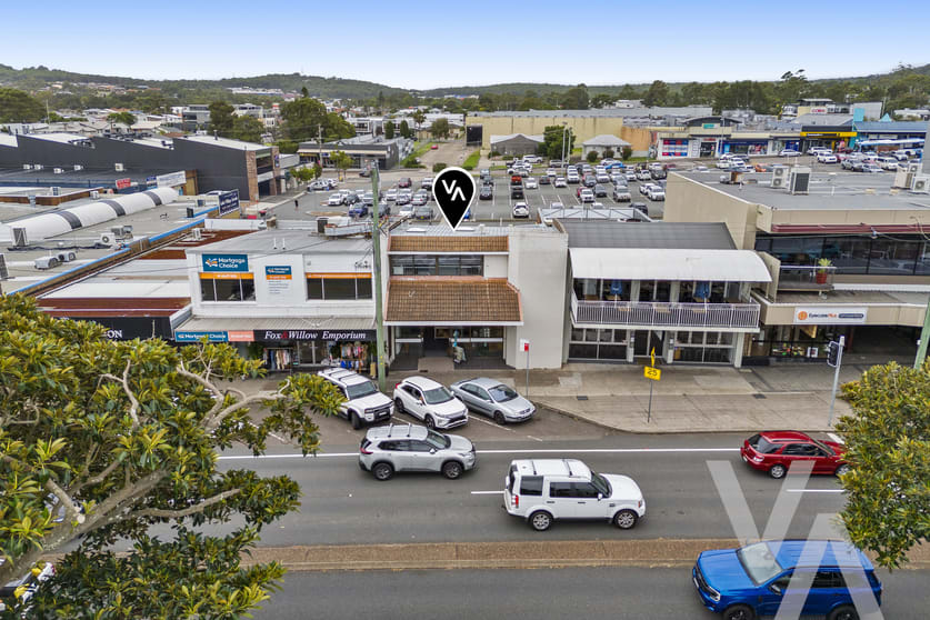 Click to view all images 458 The Esplanade Esplanade Warners Bay NSW 2282 - Image 1