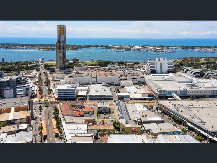 Click to view all images level 1/84 Scarborough Street Southport QLD 4215 - Image 3