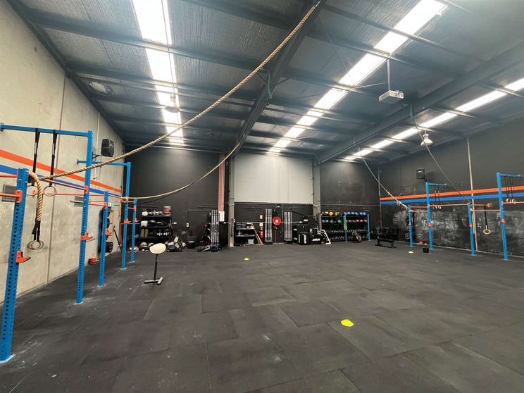 Click to view all images 9/143 Canterbury Road Kilsyth VIC 3137 - Image 2