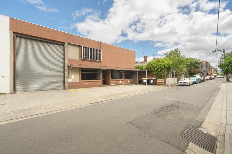 Click to view all images 120 Dover Street Cremorne VIC 3121 - Image 1