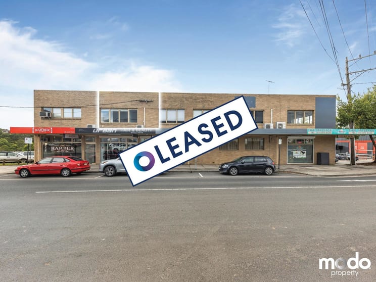 Click to view all images 10/83-87 Main Street Greensborough VIC 3088 - Image 1