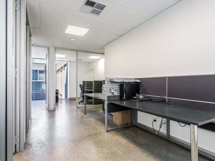 Click to view all images Level 1/68 North Terrace Kent Town SA 5067 - Image 3