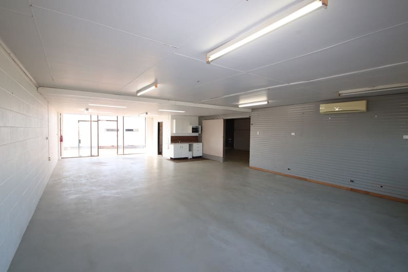 Click to view all images 14/41 Sadgroves Crescent Winnellie NT 0820 - Image 2