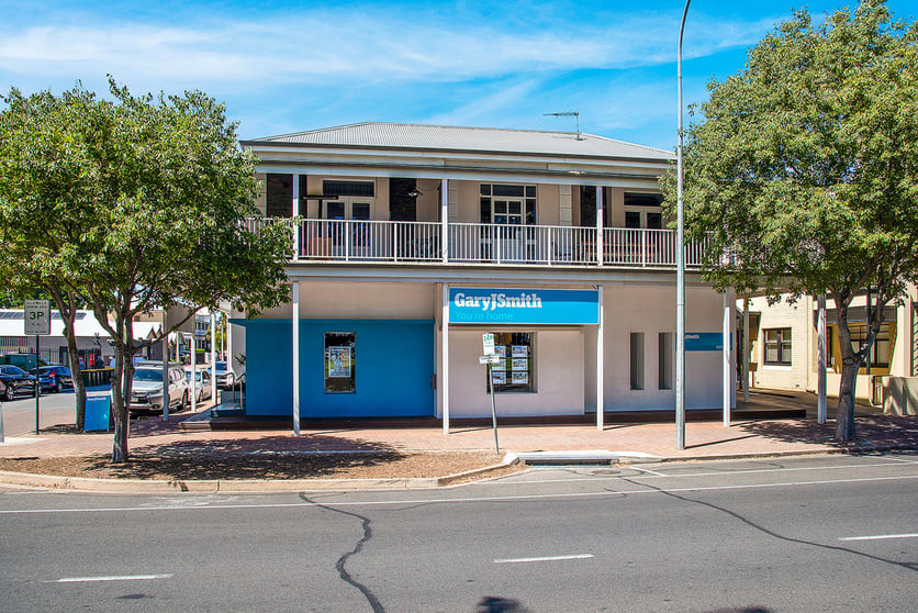 Click to view all images 762 Anzac Highway Glenelg SA 5045 - Image 2