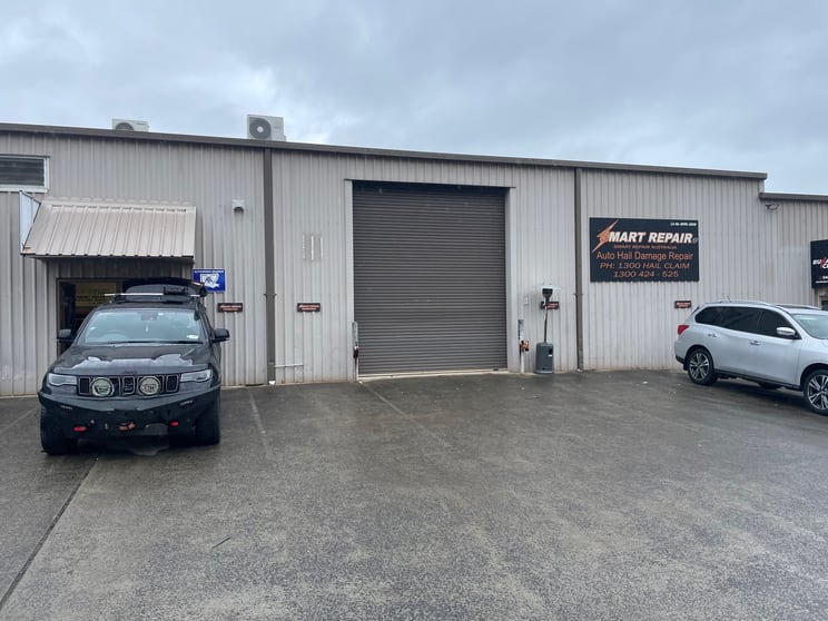 Click to view all images Unit 13/22-24 Arizona Road Charmhaven NSW 2263 - Image 1