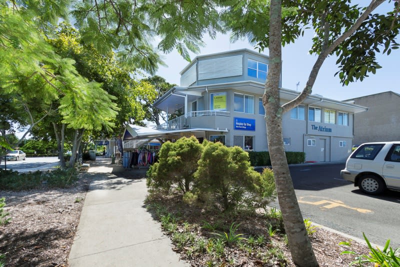 Click to view all images Lot 5/91 Poinciana Avenue Tewantin QLD 4565 - Image 2