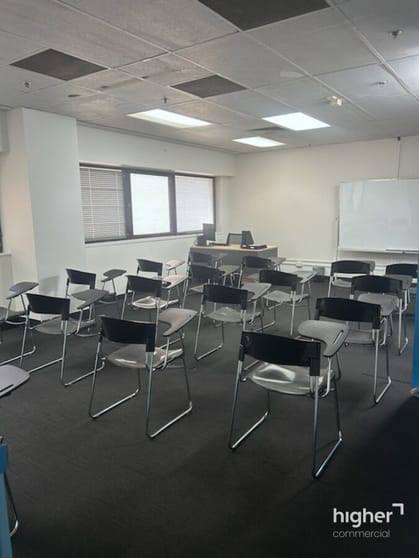 Click to view all images Level 10, Suite 1/90 King William Street Adelaide SA 5000 - Image 1