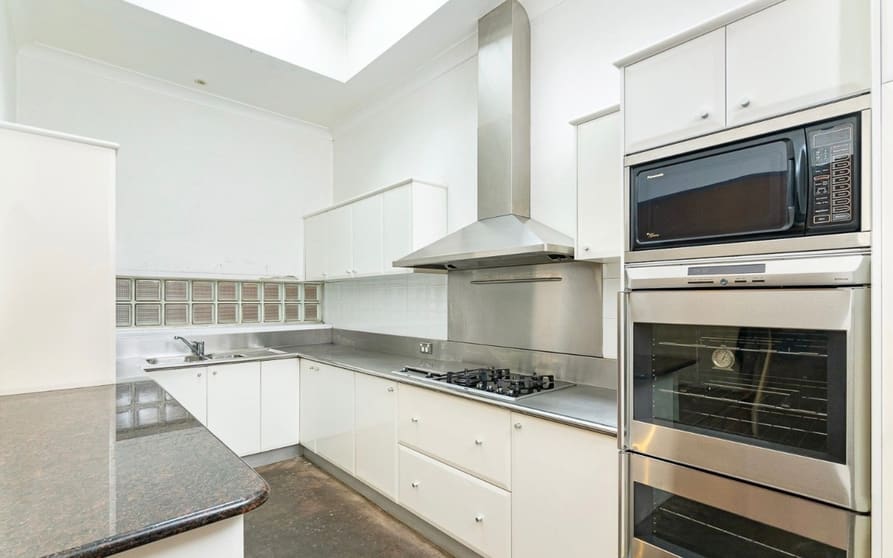 Click to view all images 2A Garfield Street Carlton NSW 2218 - Image 3