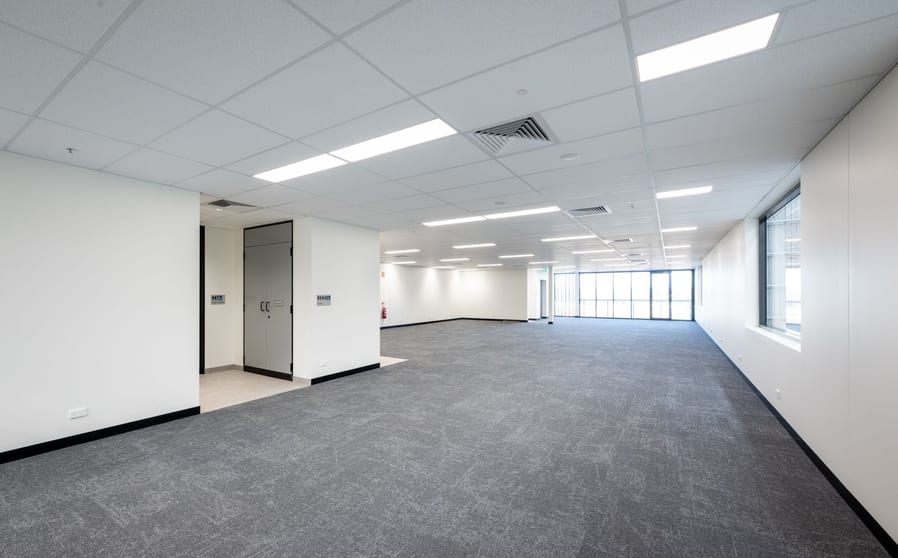 311 South Street Marsden Park NSW 2765 - Image 4