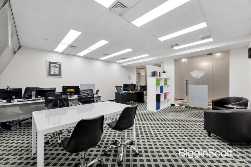 310/89 High St Kew VIC 3101 - Image 3