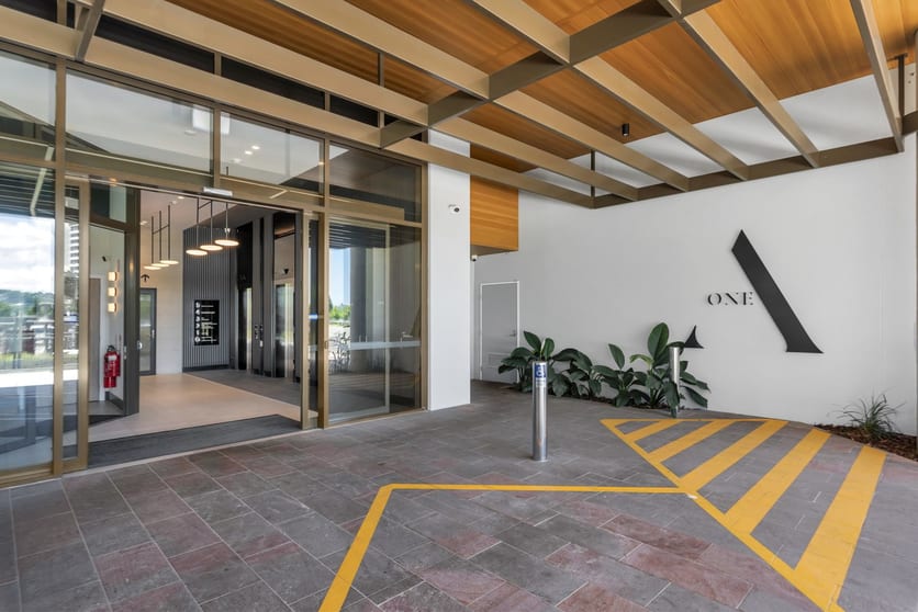 Click to view all images Level 3 "A-One" 41 First Avenue Maroochydore QLD 4558 - Image 3