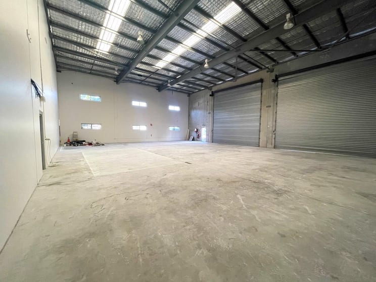 Click to view all images Building 7 93 Burnside Road Stapylton QLD 4207 - Image 3