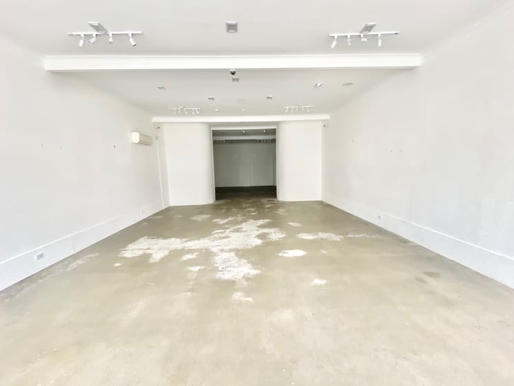 Click to view all images 129 Bridge Road Richmond VIC 3121 - Image 2