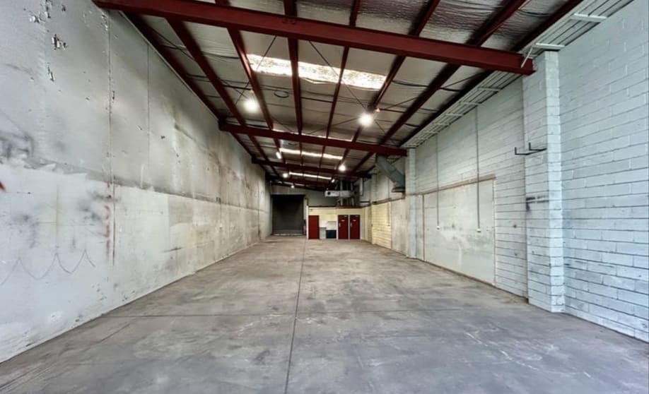 Click to view all images 18a Treforest Drive Clayton VIC 3168 - Image 3