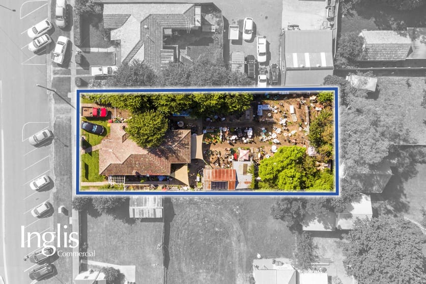 Click to view all images 20 Elizabeth Street Camden NSW 2570 - Image 2