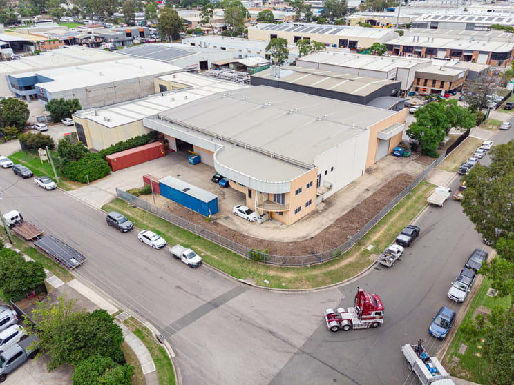 37 Memorial Avenue Ingleburn NSW 2565 - Image 3
