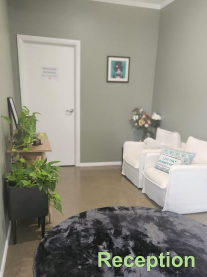 Click to view all images Mount Gravatt East QLD 4122 - Image 3