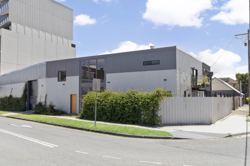 8 Union Street Wickham NSW 2293 - Image 1