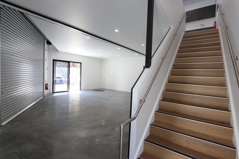 23/25 Alex Fisher Drive Burleigh Heads QLD 4220 - Image 3