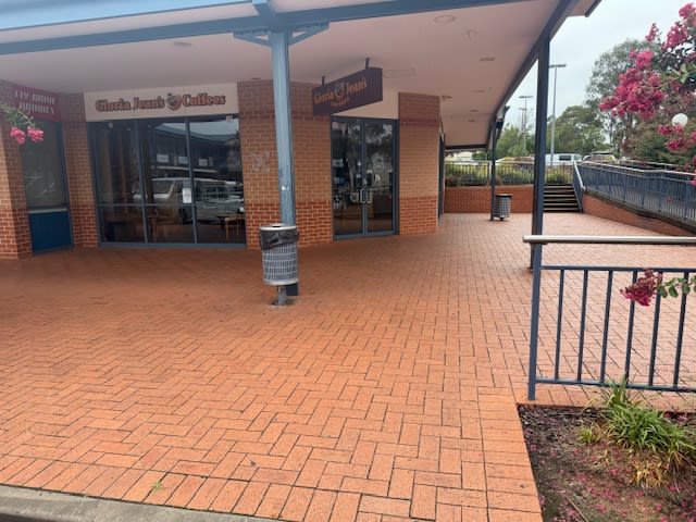 Click to view all images 17/69 Holbeche Rd Arndell Park NSW 2148 - Image 1