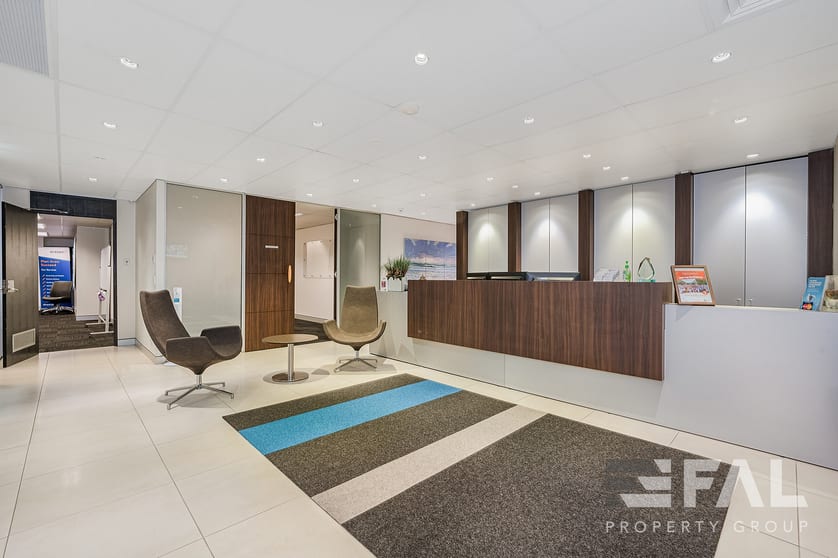 Click to view all images 172 Evans Road Salisbury QLD 4107 - Image 2