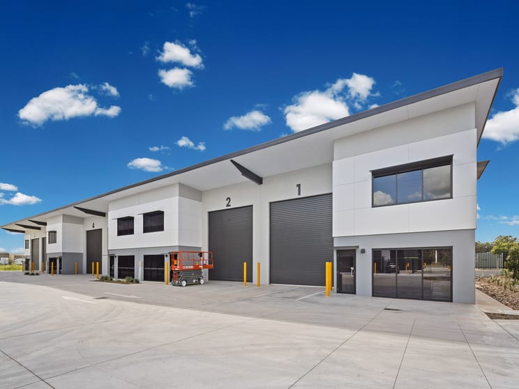 Click to view all images 9 Foster Road Burpengary East QLD 4505 - Image 1