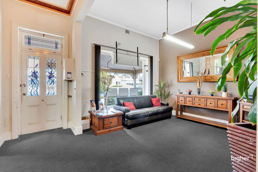 Click to view all images 9A Adelaide Road Gawler South SA 5118 - Image 3