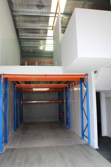 12/46 Bay Road Taren Point NSW 2229 - Image 3