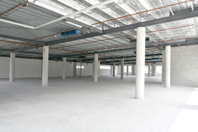 2 Brisbane Street Ipswich QLD 4305 - Image 3