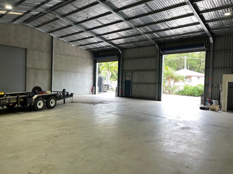 Click to view all images 1/19 Towers Drive Mullumbimby NSW 2482 - Image 3
