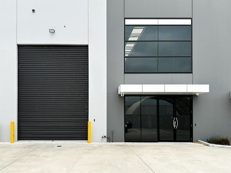 43 Insight Circuit Carrum Downs VIC 3201 - Image 1
