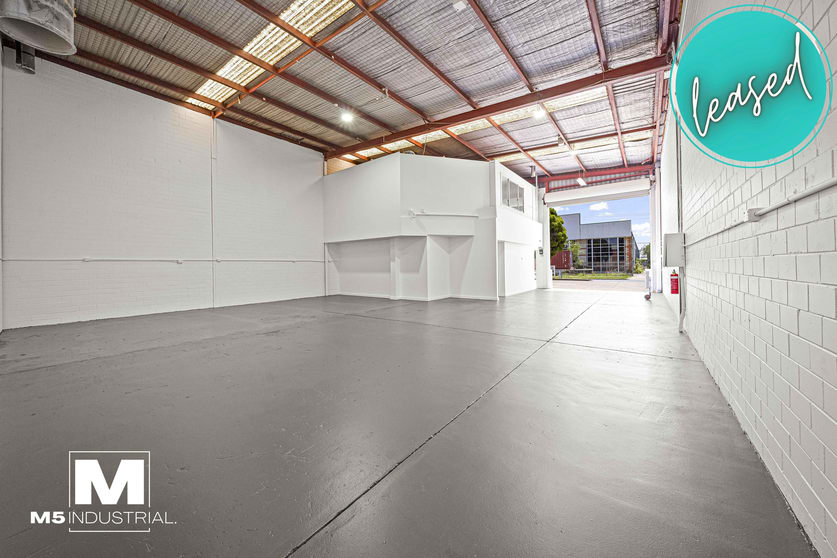 Click to view all images 6/68 Riverside Road Chipping Norton NSW 2170 - Image 1