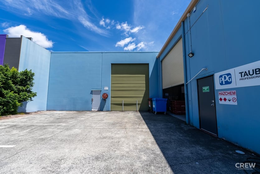 Click to view all images 3B/120 Kortum Drive Burleigh Heads QLD 4220 - Image 1