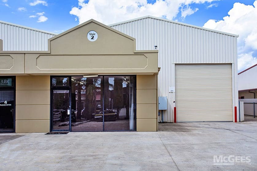 Click to view all images 2/4 Mengel Court Salisbury South SA 5106 - Image 2