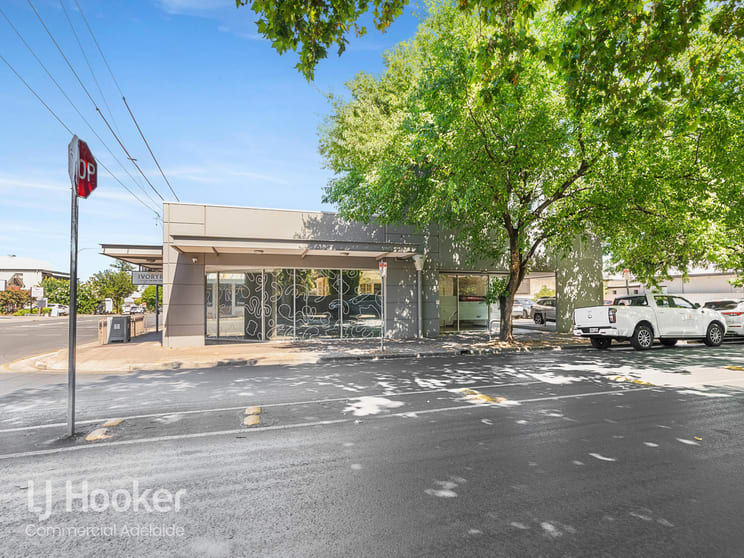Click to view all images 57 Kensington Road Norwood SA 5067 - Image 2